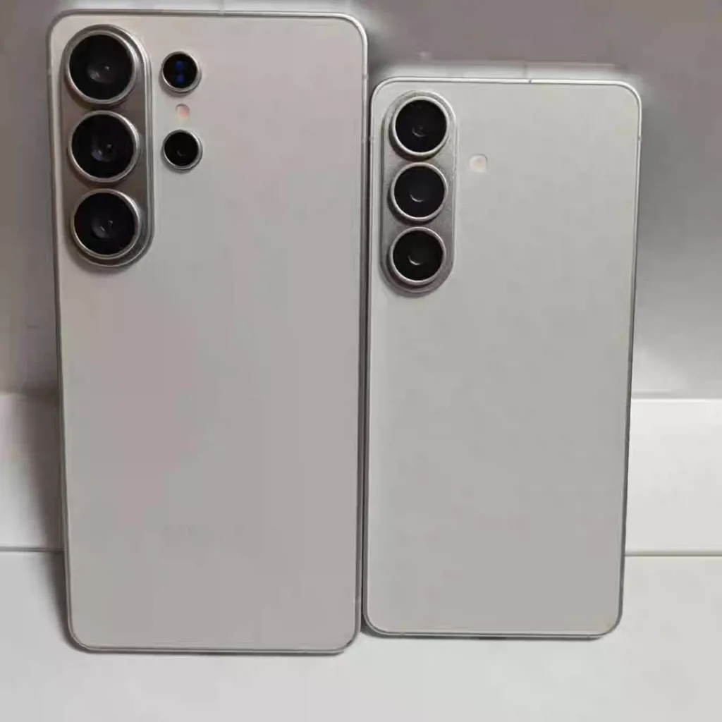 Galaxy S26 | תמונה: רשת, שימוש על פי סעיף 27 א'.