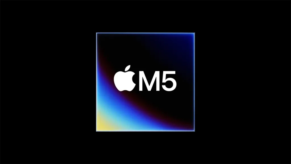 M5 | תמונה: רשת, שימוש על פי סעיף 27 א'