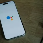 Google Assistant | תמונה: Appshunter - Unsplash