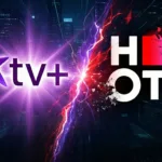 התכנים של הוט יורדים מסלקום טיוי פלוס | תמונה: AI, The Verifier