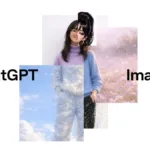 ChatGPT Images | תמונה: OpenAI