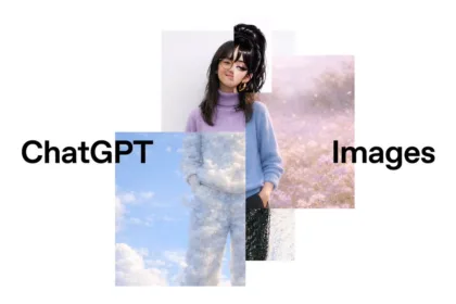 ChatGPT Images | תמונה: OpenAI