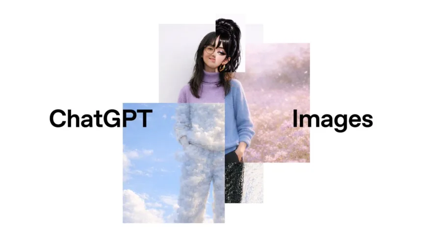 ChatGPT Images | תמונה: OpenAI