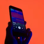 Spotify | תמונה: Felirbe - Unsplash