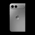 iPhone Fold | תמונה: FPT