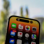 להתראות לאי הדינמי? | תמונה: James Y - Unsplash