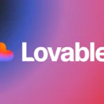 עיבוד תמונה: The Verifier (לוגו: lovable)
