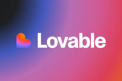 עיבוד תמונה: The Verifier (לוגו: lovable)