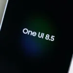 One UI 8.5 | תמונה: רשת, שימוש על פי סעיף 27 א'