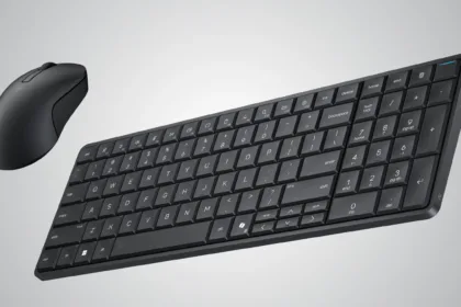 HP EliteBoard G1a | תמונה: HP