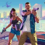 GTA 6 | תמונה: Rockstar