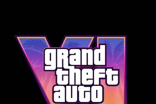 GTA 6 | תמונה: Rockstar