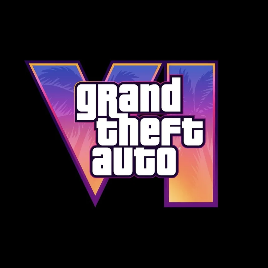 GTA 6 | תמונה: Rockstar