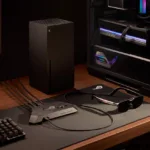 תמונה: Asus