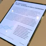 ביתן Samsung Display | תמונה: רשת, שימוש על פי סעיף 27 א'