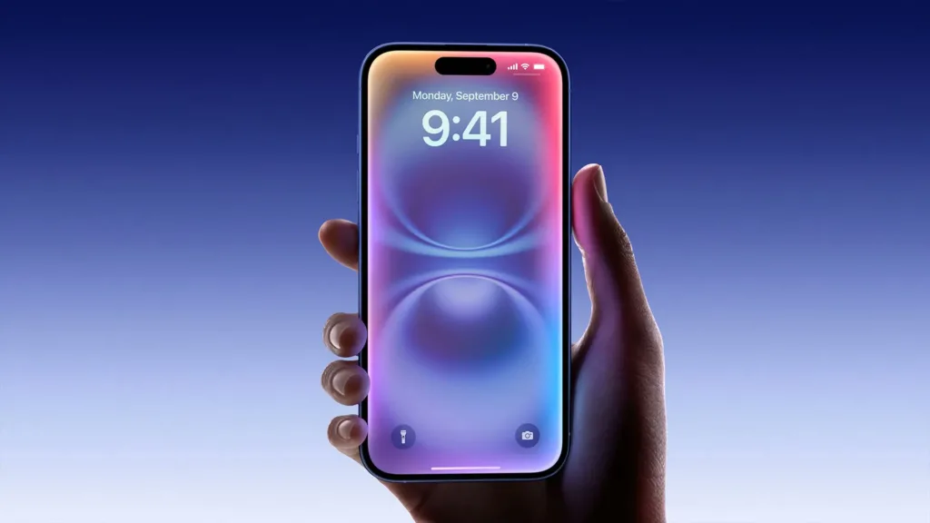 Siri | תמונה: אפל