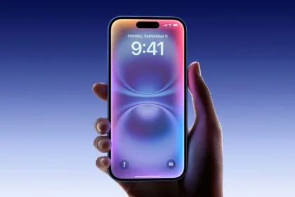 Siri | תמונה: אפל