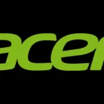 תמונה: acer