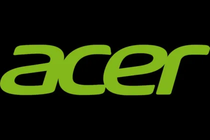 תמונה: acer