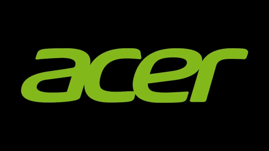 תמונה: acer