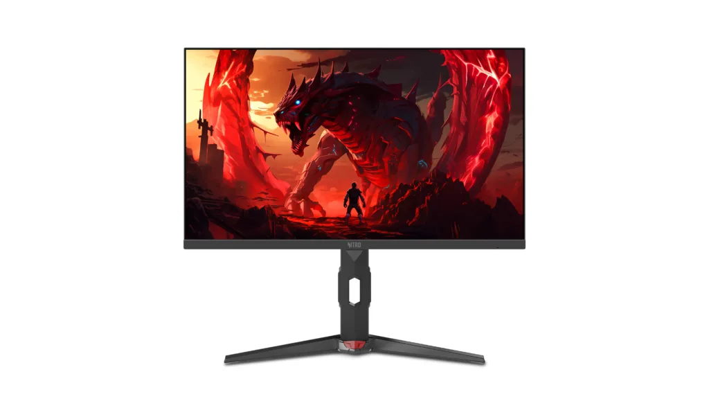 תמונה: acer