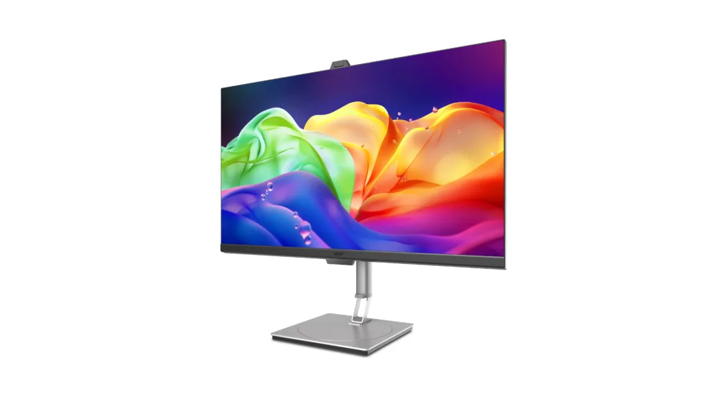 תמונה: acer