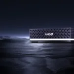 תמונה: AMD