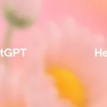 ChatGPT Health | תמונה: OpenAI
