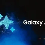 One UI 8.5 | תמונה: רשת, שימוש על פי סעיף 27 א'