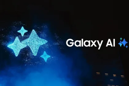 One UI 8.5 | תמונה: רשת, שימוש על פי סעיף 27 א'