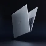 תמונה: Dell