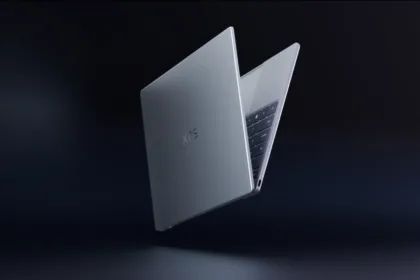 תמונה: Dell
