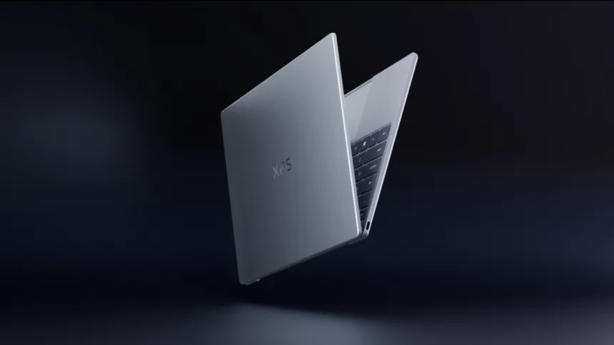 תמונה: Dell