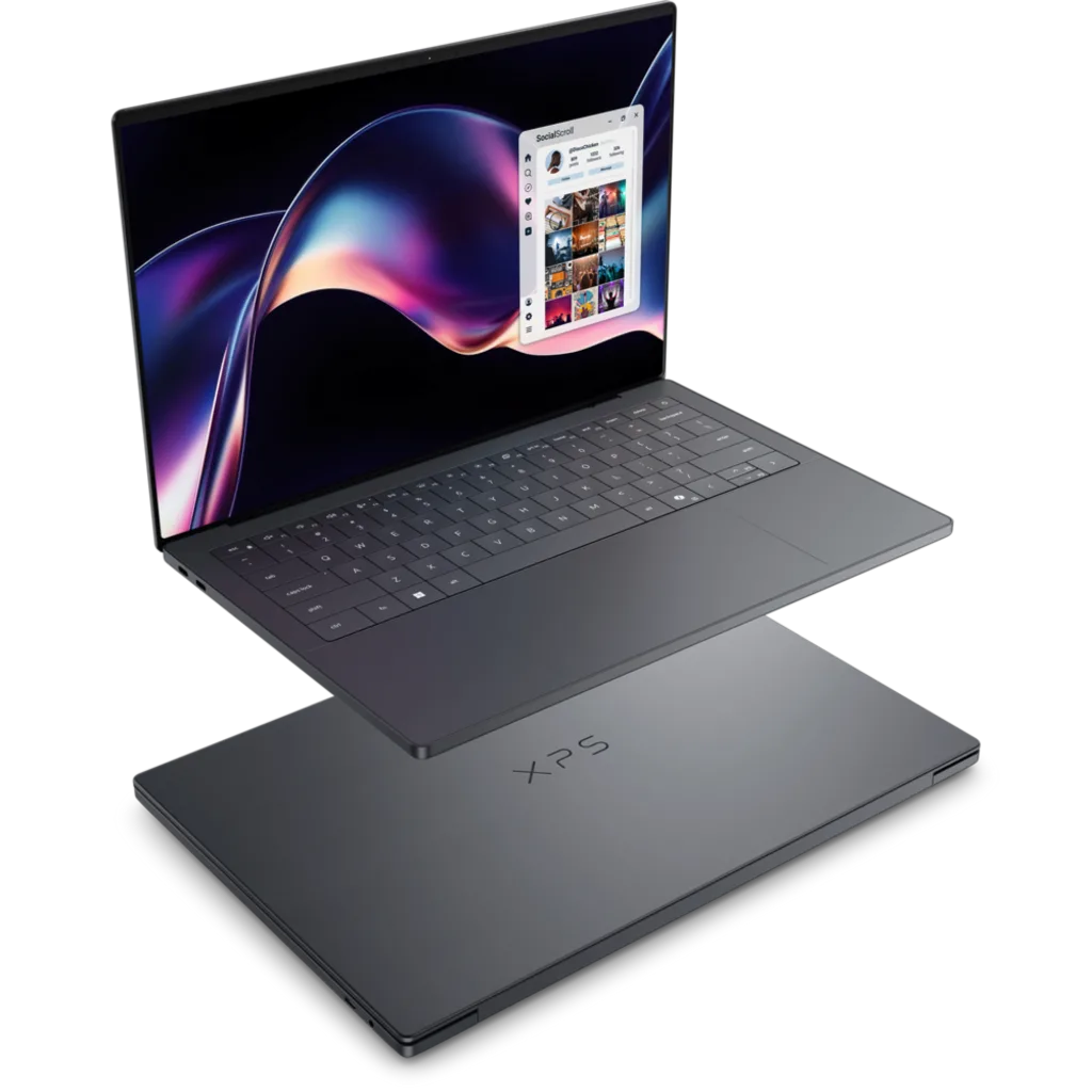 תמונה: Dell