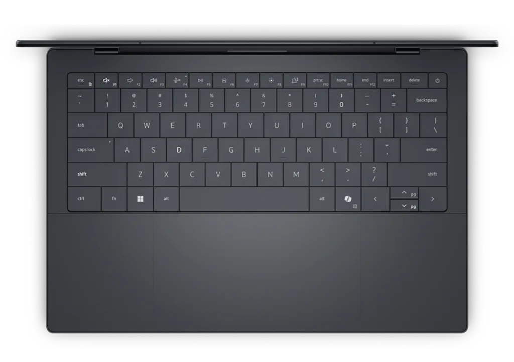 תמונה: Dell
