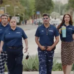 הקמפיין יעזור? | תמונה: המשרד להגנת הסביבה