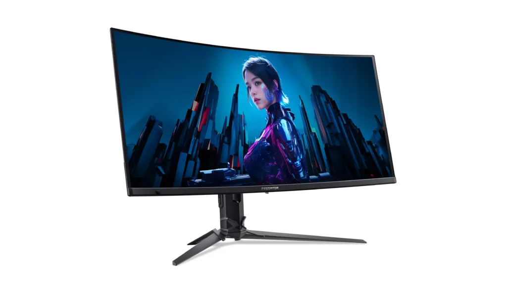 תמונה: acer