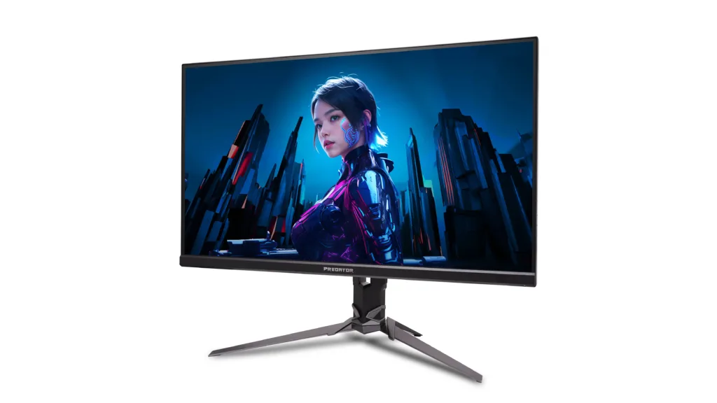 תמונה: acer