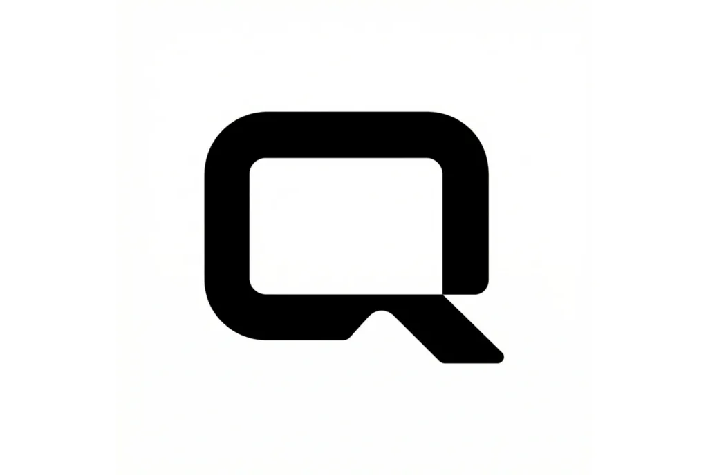 נרכשה בכ-2 מיליארד דולר | תמונה: Q.ai