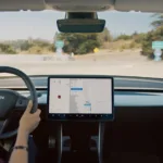 ביי Autopilot | תמונה: טסלה