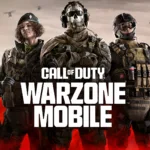 COD Warzone Mobile | תמונה: Activision