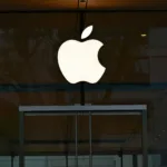 Apple | תמונה: Unsplash