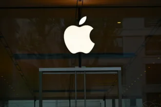 Apple | תמונה: Unsplash