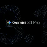 Gemini Pro 3.1 | תמונה: גוגל