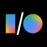 Google I/O 2026 | תמונה: גוגל