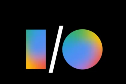 Google I/O 2026 | תמונה: גוגל