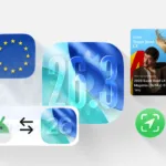 iOS 26.3 | תמונה: BetaProfile