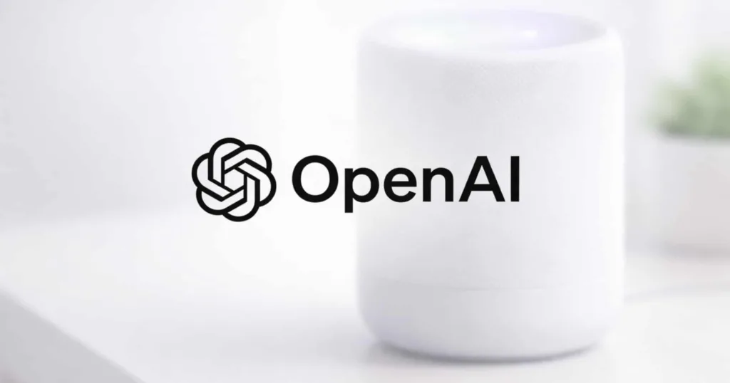 OpenAI | תמונה: רשת, שימוש על פי סעיף 27 א'.