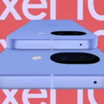Pixel 10a | תמונה: גוגל