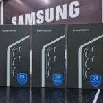 Galaxy S26 Ultra זמין בדובאי | תמונה: רשת, שימוש על פי סעיף 27 א'